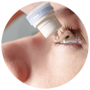 Augentropfen