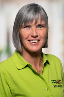 Britta Lütjens PRIVAPO
