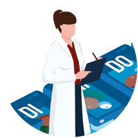 medikationsplan Privapo Medikationsplan