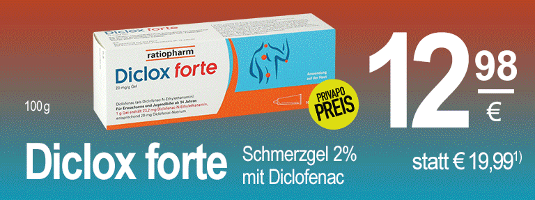 ang-JULI-25 Privapo Apotheke Elmshorn Juli-Angebote