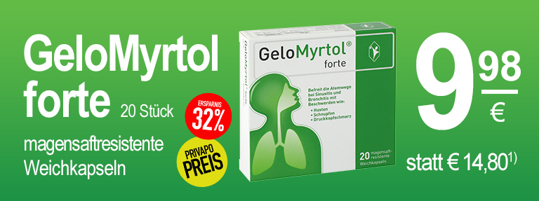 GeloMyrtol