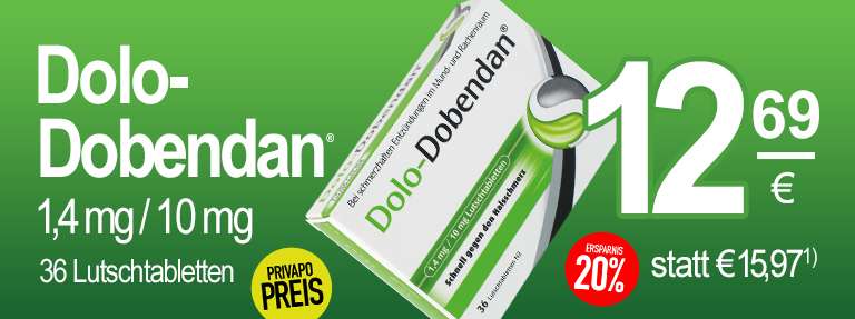 Dolo Dobendan Dolo-Dobendan