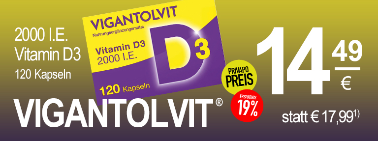 Vigantolvit Vigantolvit