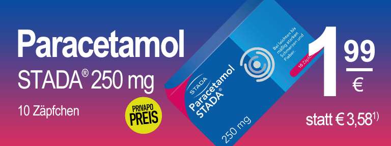 Paracetamol Privapo Apotheke Elmshorn Monatsangebote