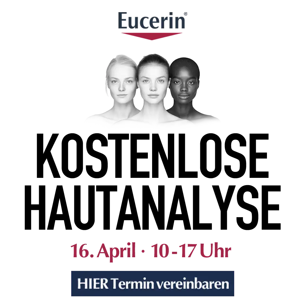 Privapo Elmshorn Eucerin