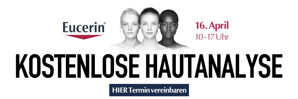 Privapo Elmshorn Eucerin