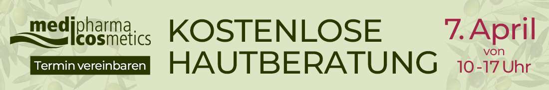 Privapo Apotheke Elmshorn Monatsangebote