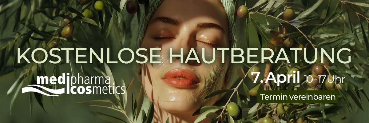 mainpic web medipharma Privapo Apotheke Elmshorn Monatsangebote