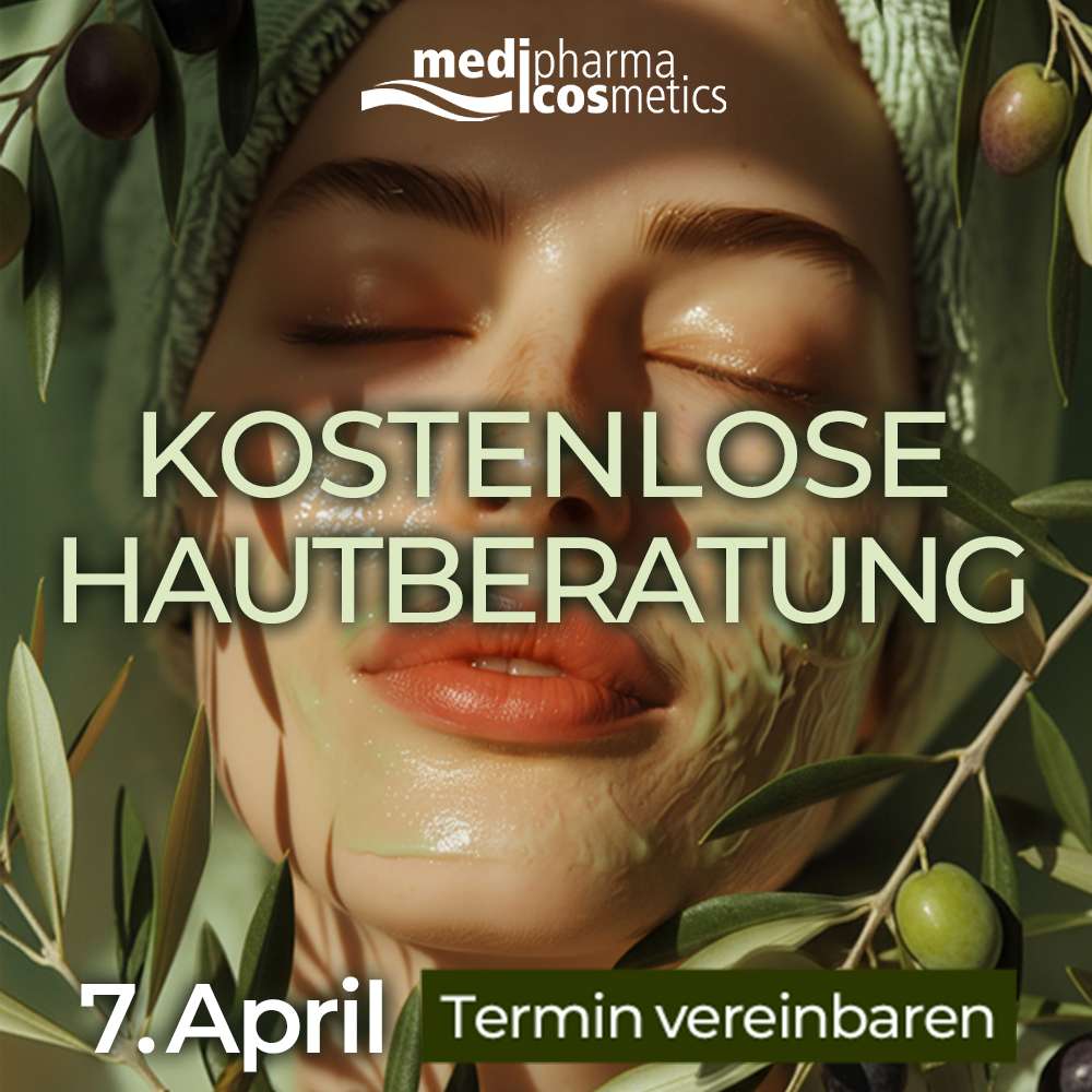 mainpic web mobile medipharm Privapo Apotheke Elmshorn Monatsangebote