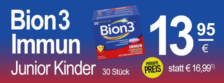 Bion-3