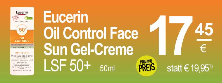 Eucerin-Oil-Control