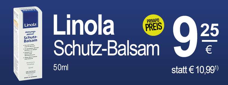 Linola