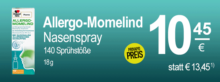 Privapo Apotheke Elmshorn