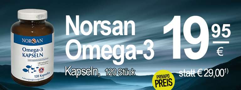 FAV Norsan Privapo Apotheke Elmshorn
