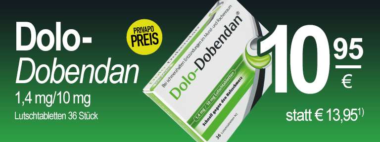 Dolo-Dobendan - Elmshorn
