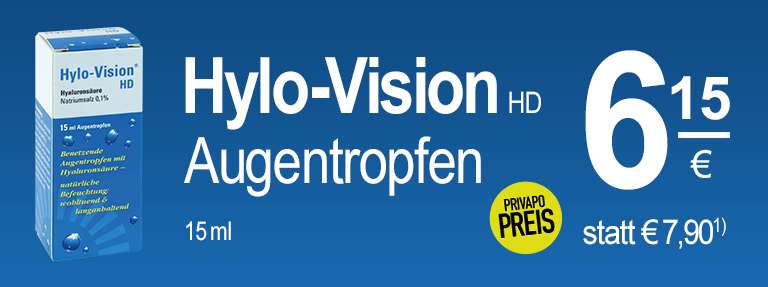 Hylo-Vision-Elmshorn