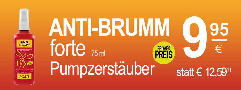 Anti Brumm Privapo Apotheke Elmshorn App - September 26