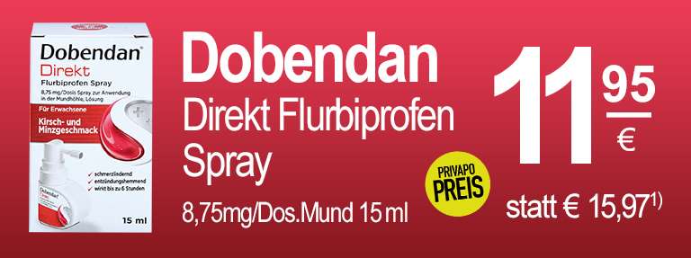 Dobendan Privapo Apotheke Elmshorn App - September 26