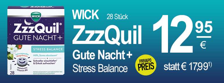 zzzWICK Privapo Apotheke Elmshorn App - September 26
